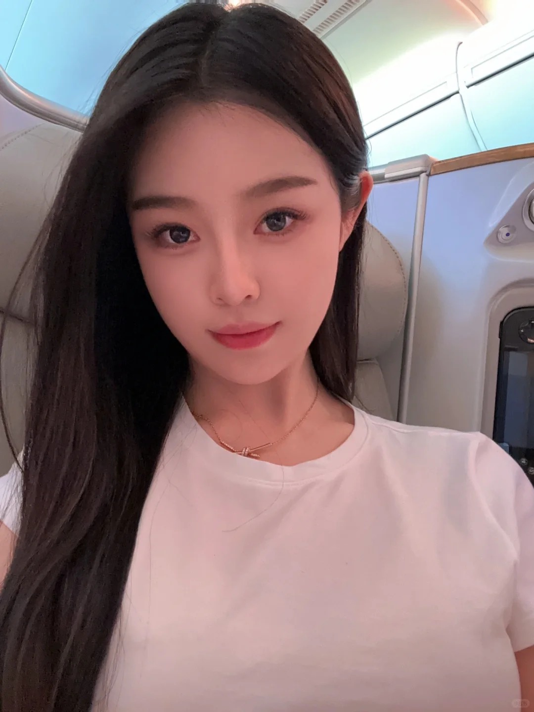허그출장샵 매니저 성아