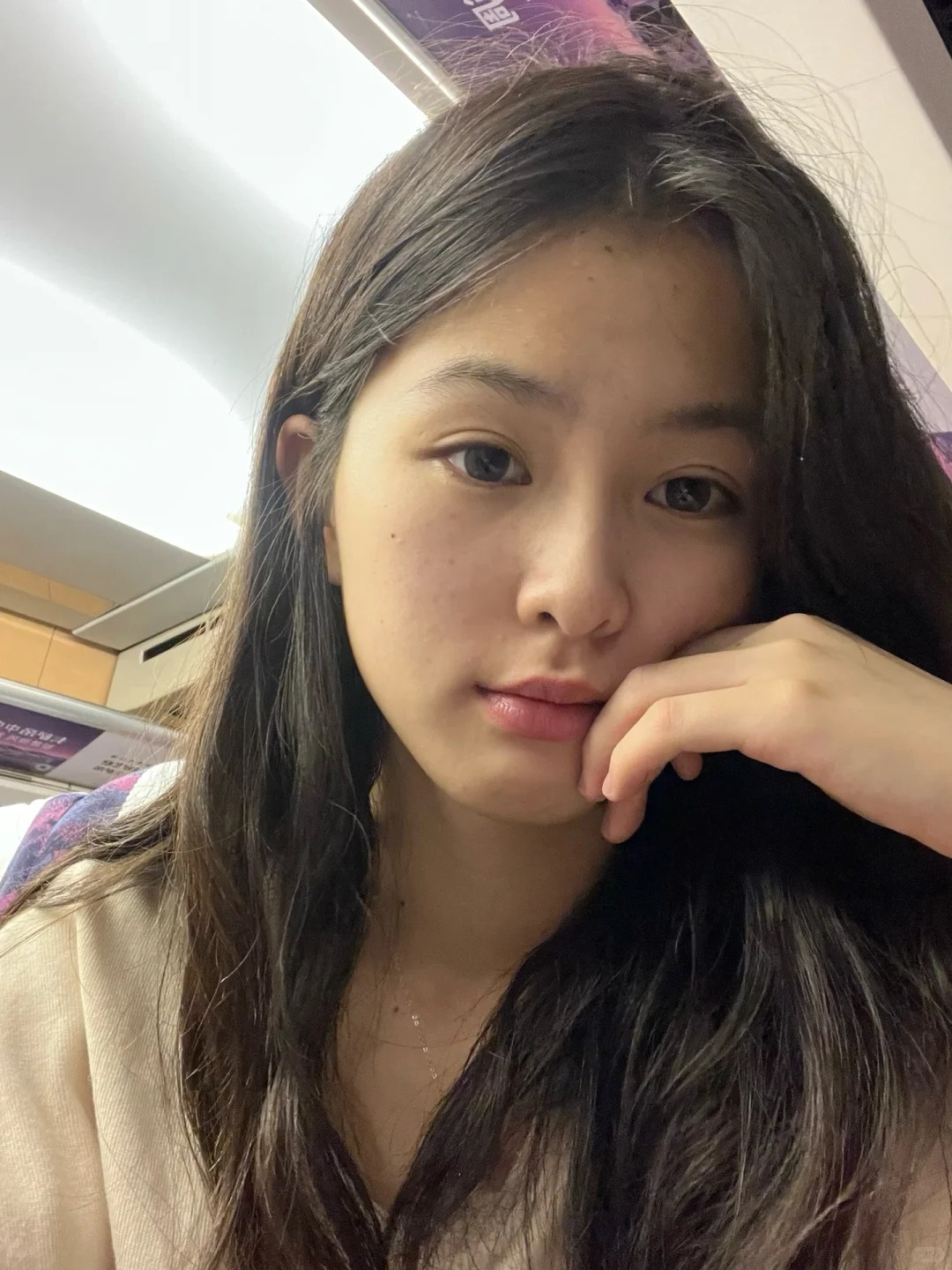 허그출장샵 매니저 차은슬