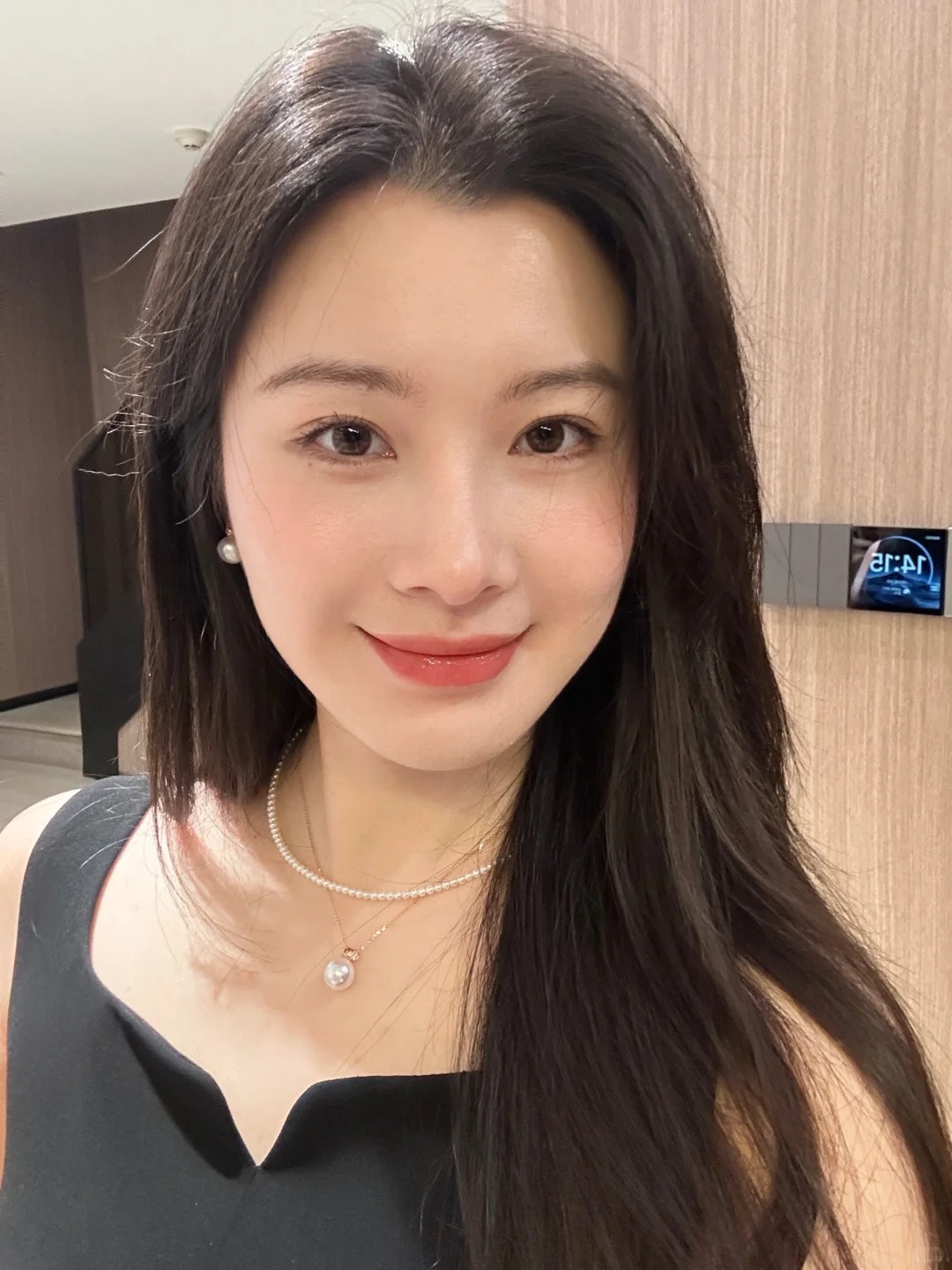 허그출장샵 매니저 소유