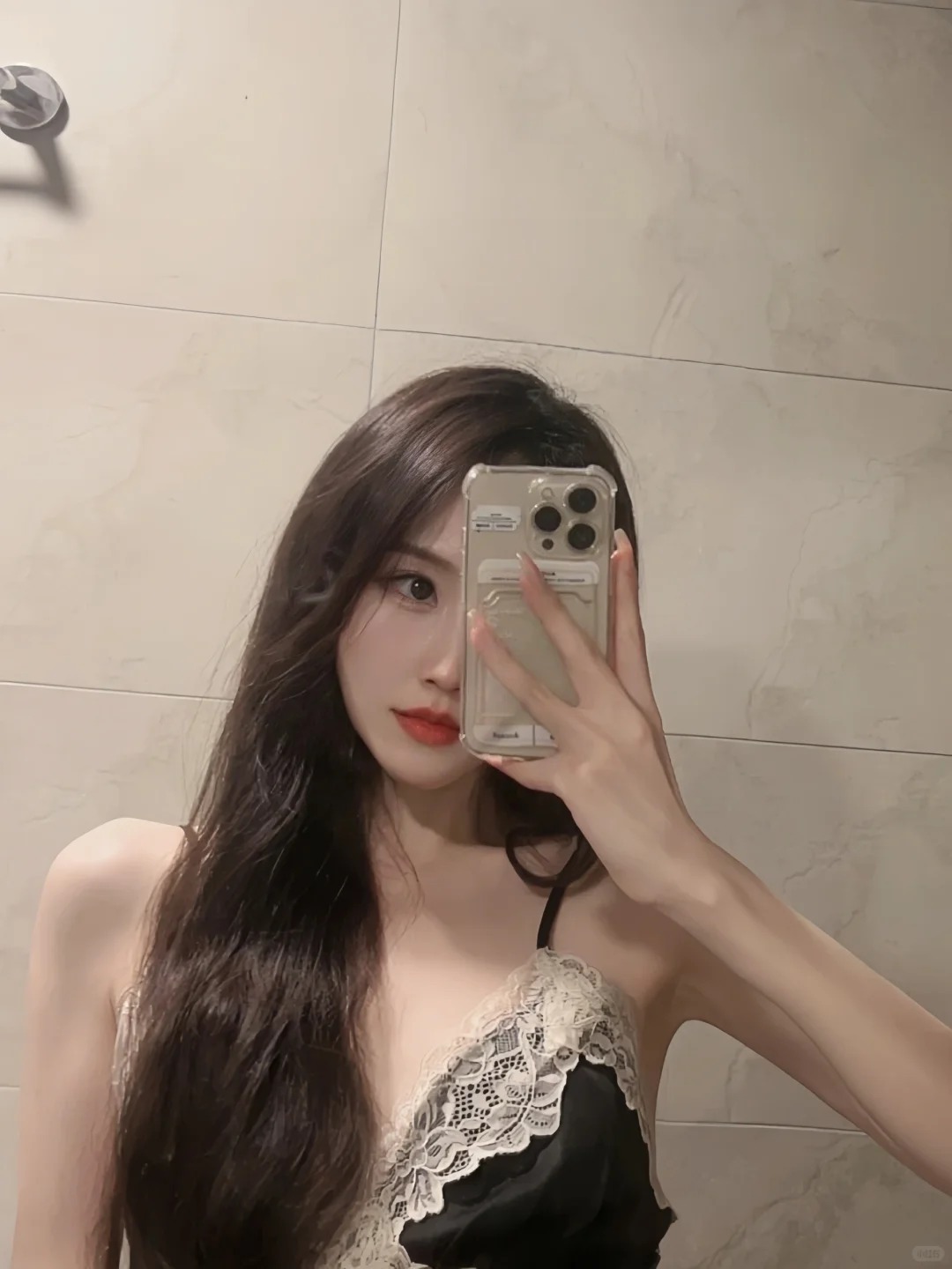 허그출장샵 매니저 성아