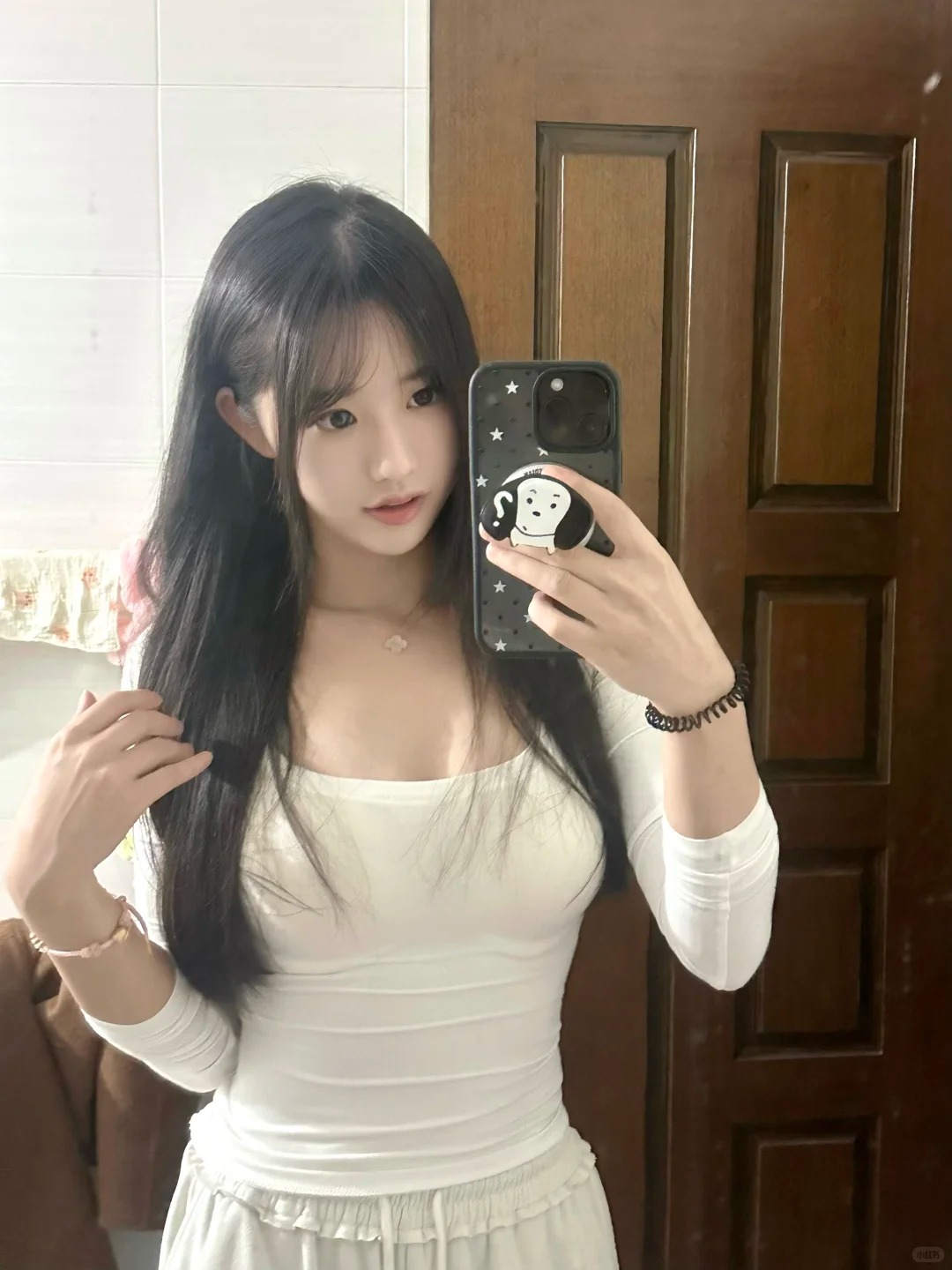 허그출장샵 매니저 차은슬