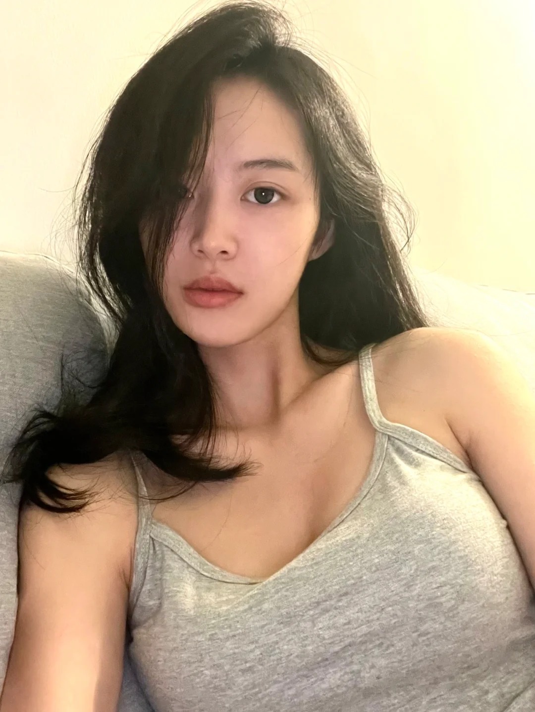 허그출장샵 매니저 소유