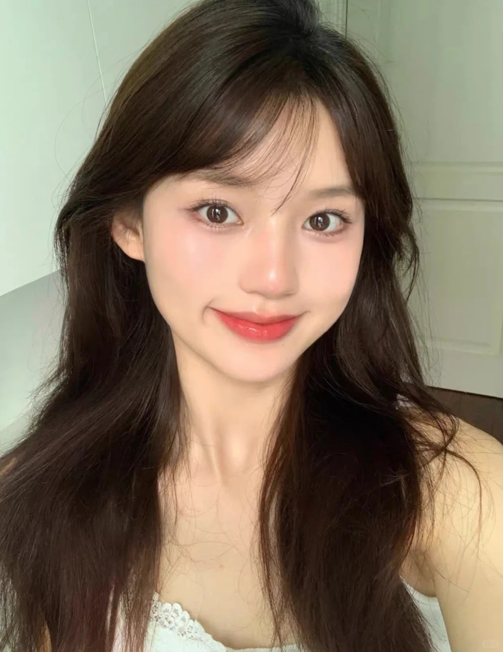 허그출장샵 매니저 여진