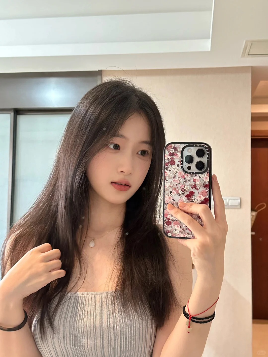 허그출장샵 매니저 예정