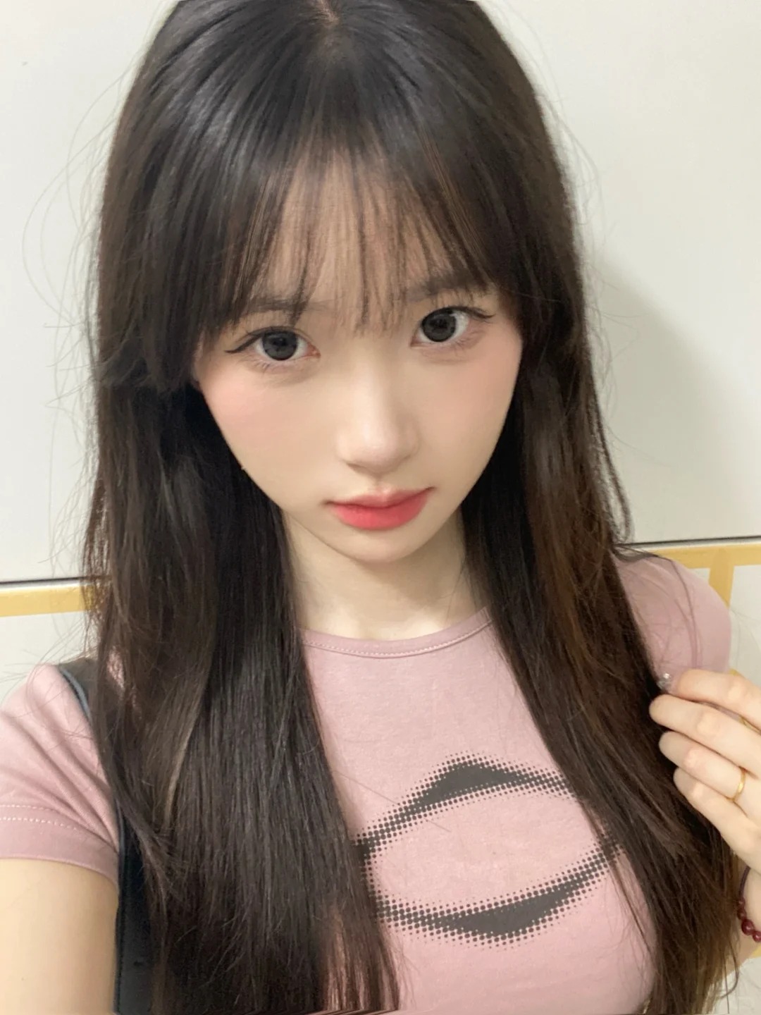 허그출장샵 매니저 나카미(일본)