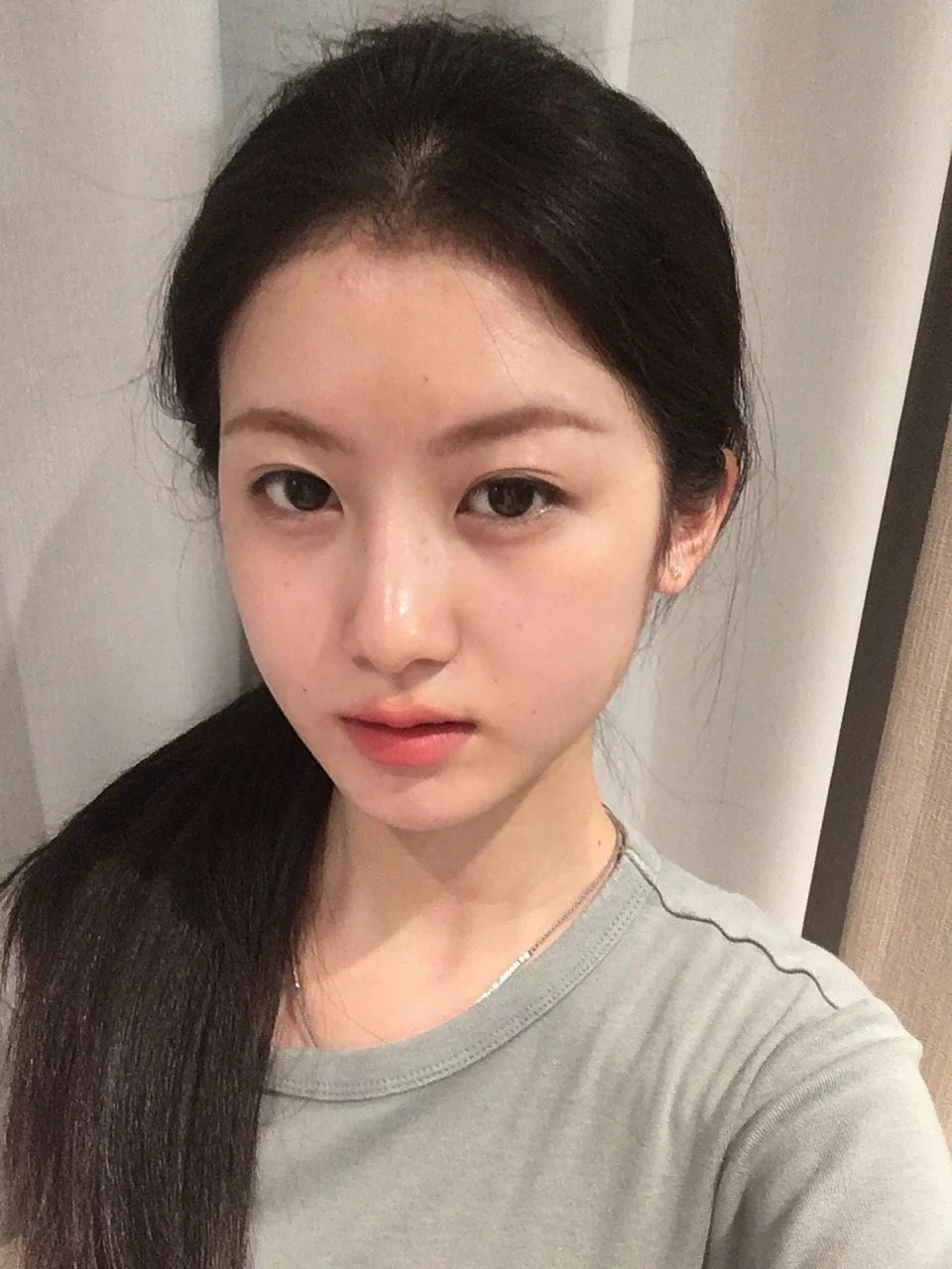 허그출장샵 매니저 두영