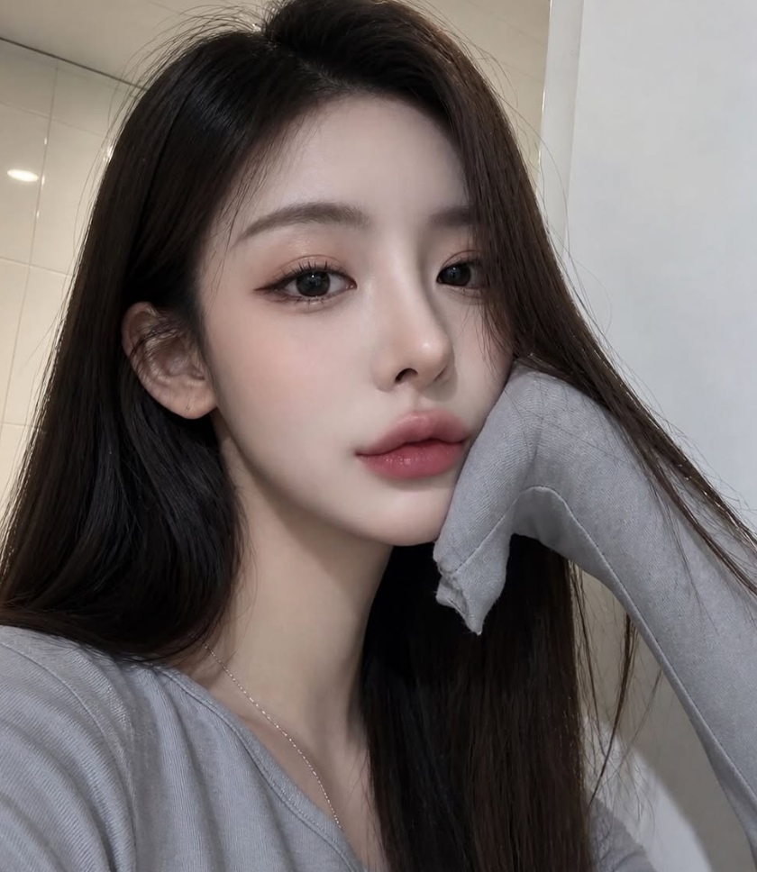 허그출장샵 매니저 김소영