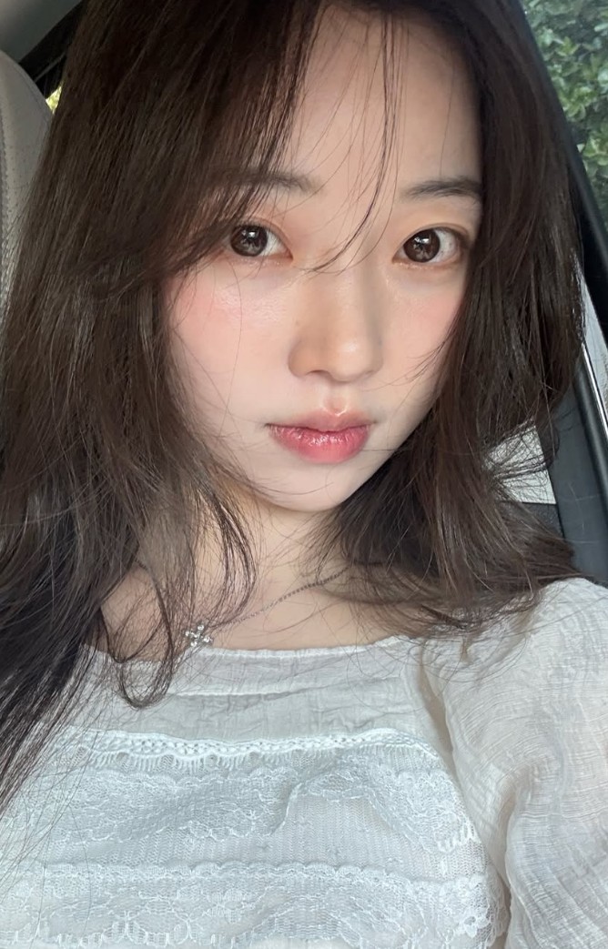 허그출장샵 매니저 나래