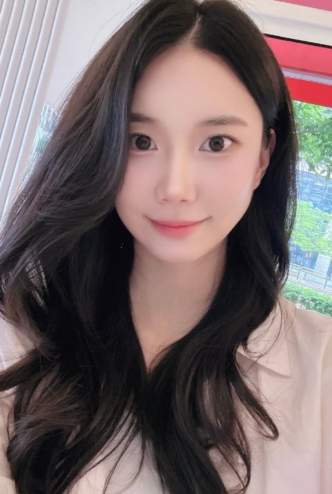 허그출장샵 매니저 김지연