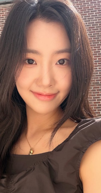 허그출장샵 매니저 지담