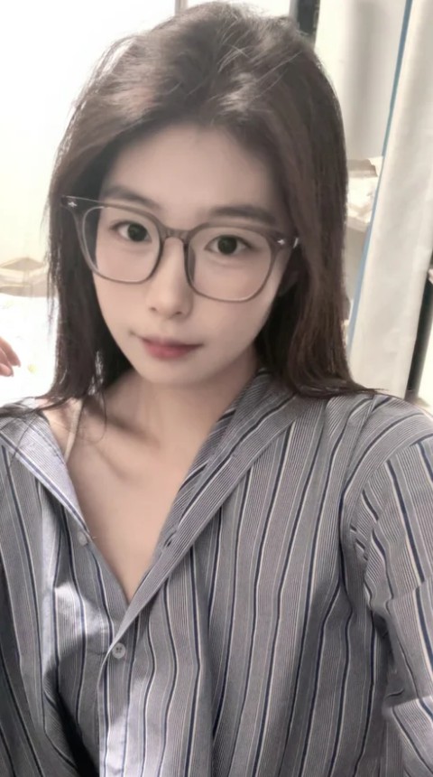 허그출장샵 매니저 규연