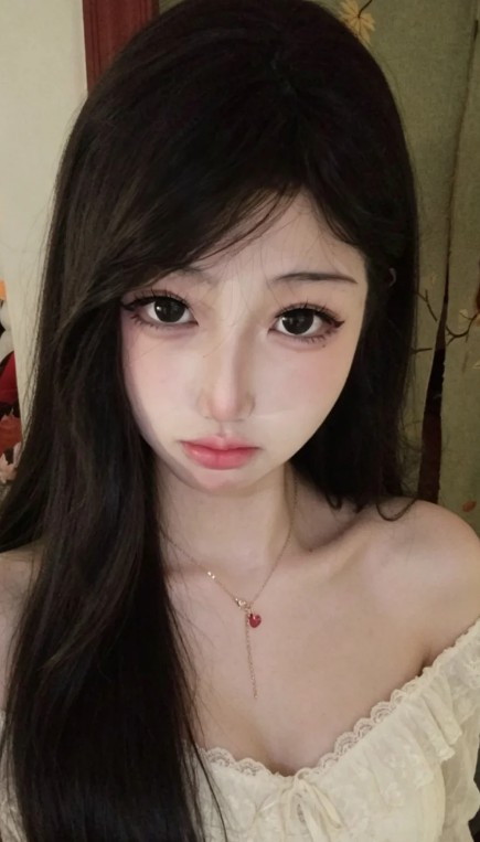 허그출장샵 매니저 최연서
