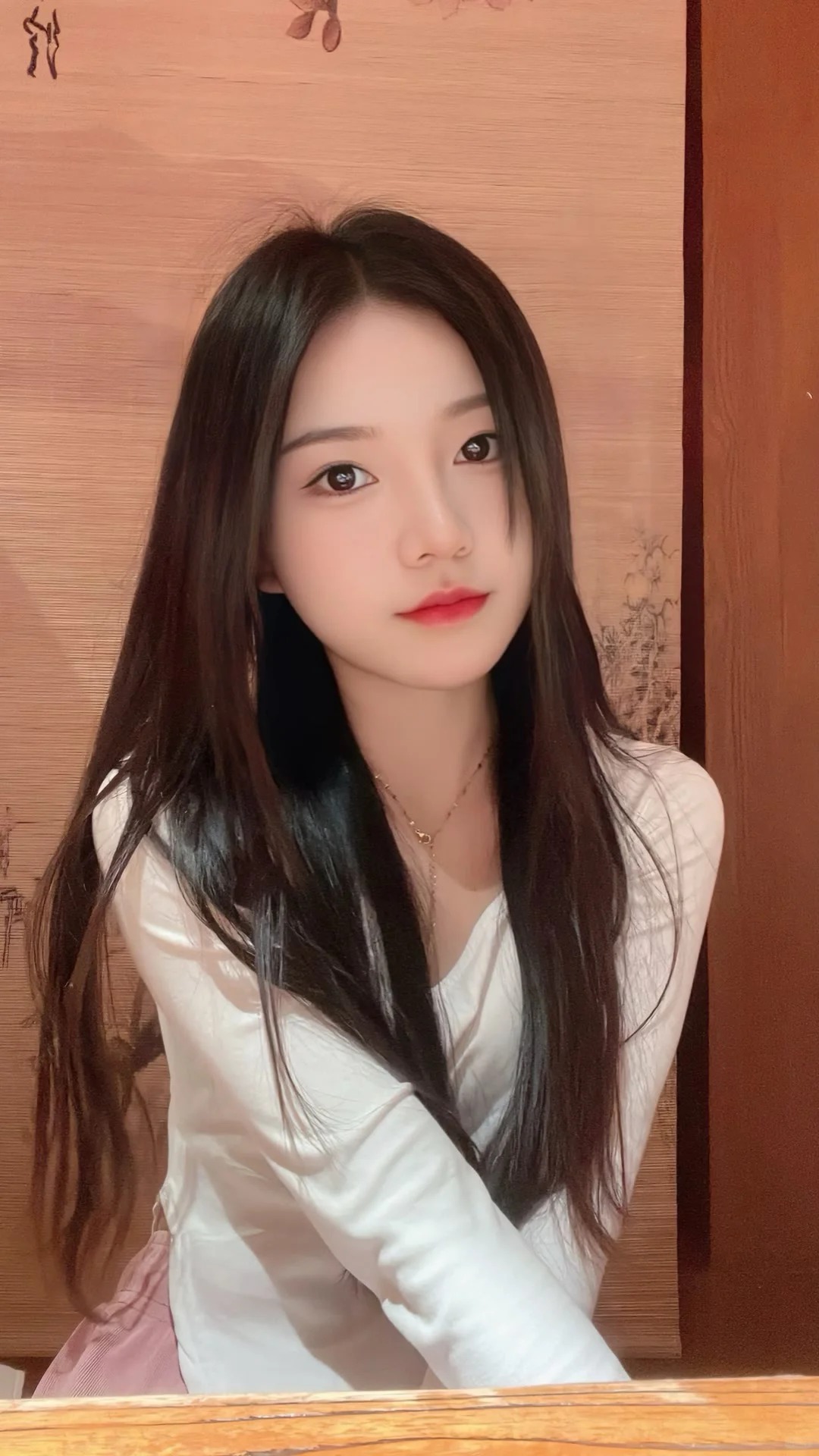 허그출장샵 매니저 유나우(일본)