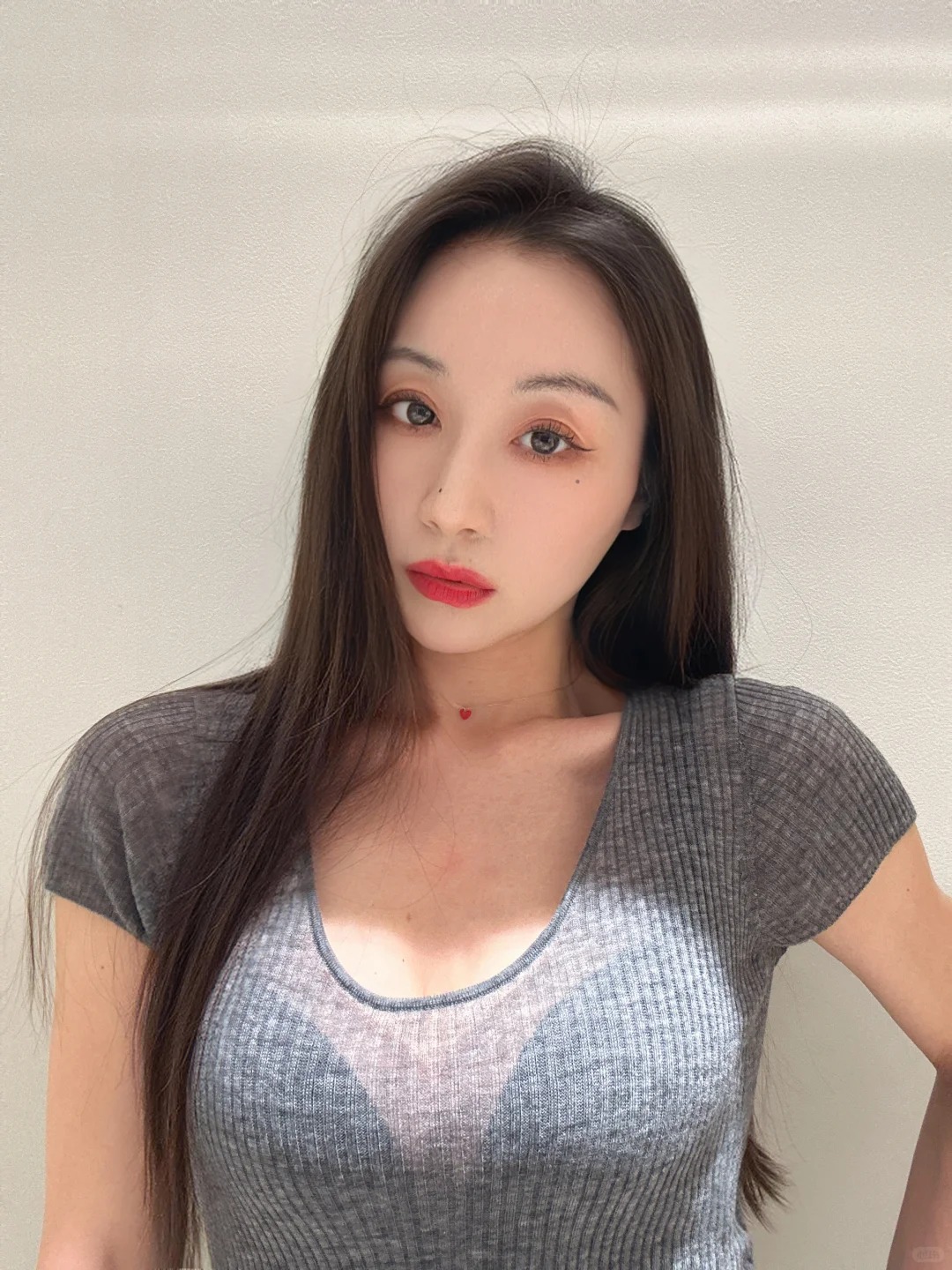 허그출장샵 매니저 서율