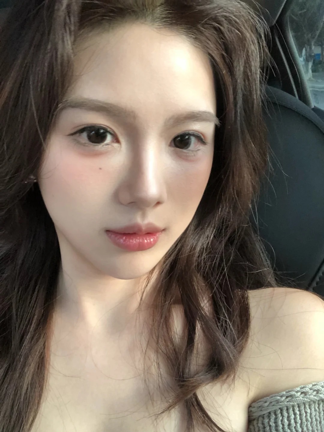 허그출장샵 매니저 민이슬
