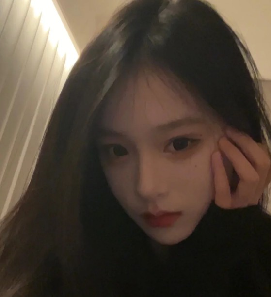 허그출장샵 매니저 레아카(일본)