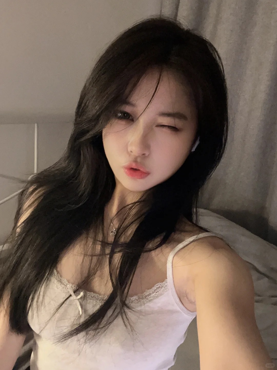 허그출장샵 매니저 조예다