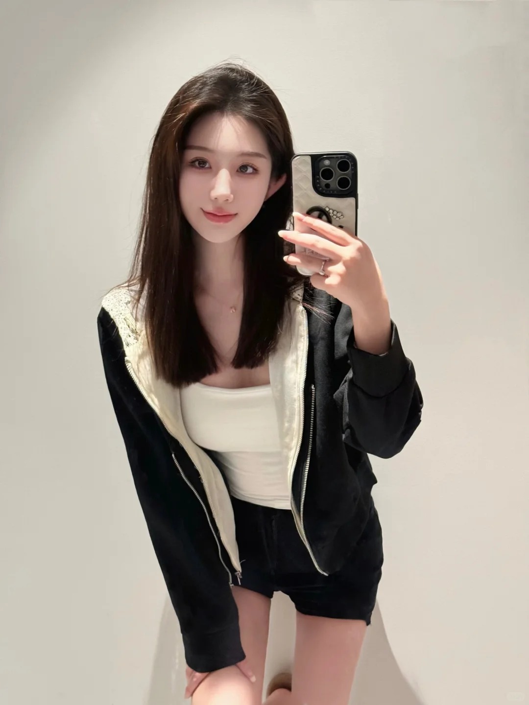허그출장샵 매니저 이나연