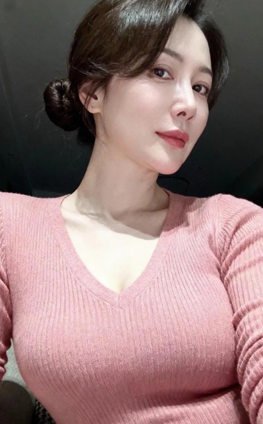 허그출장샵 매니저 수아