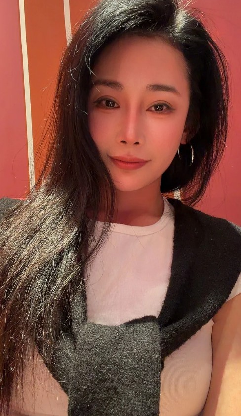 허그출장샵 매니저 라윤