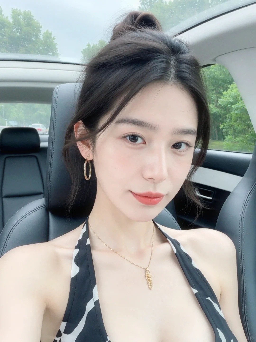 허그출장샵 매니저 미쿠라(일본)