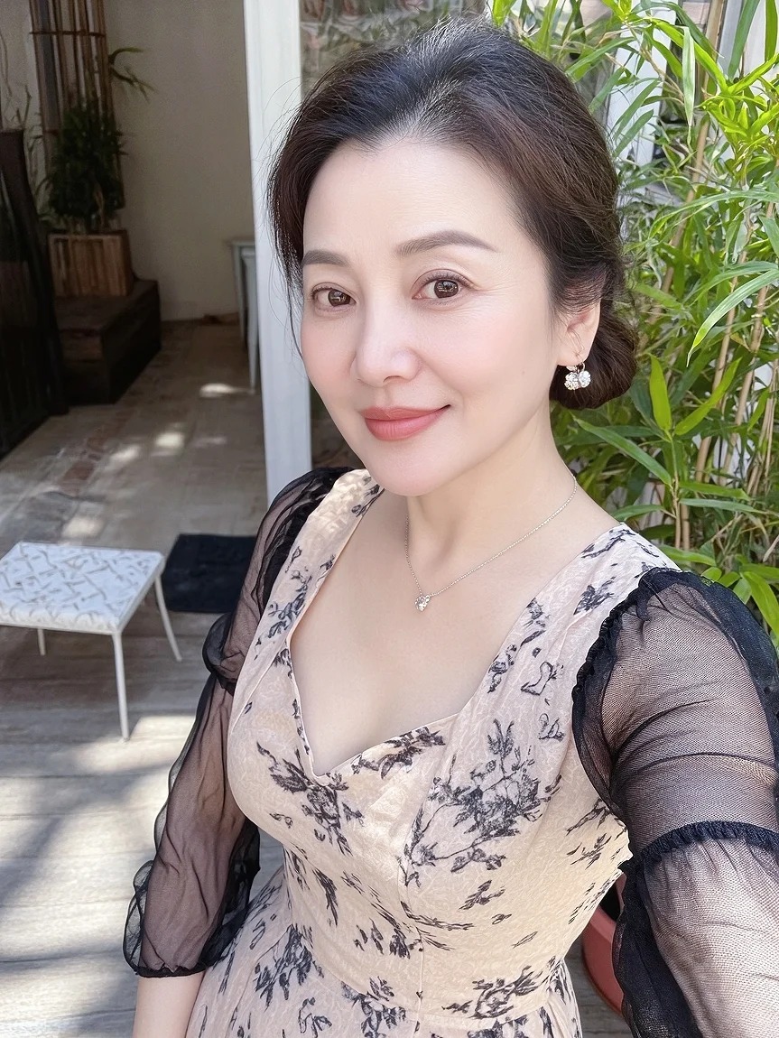 허그출장샵 매니저 희주