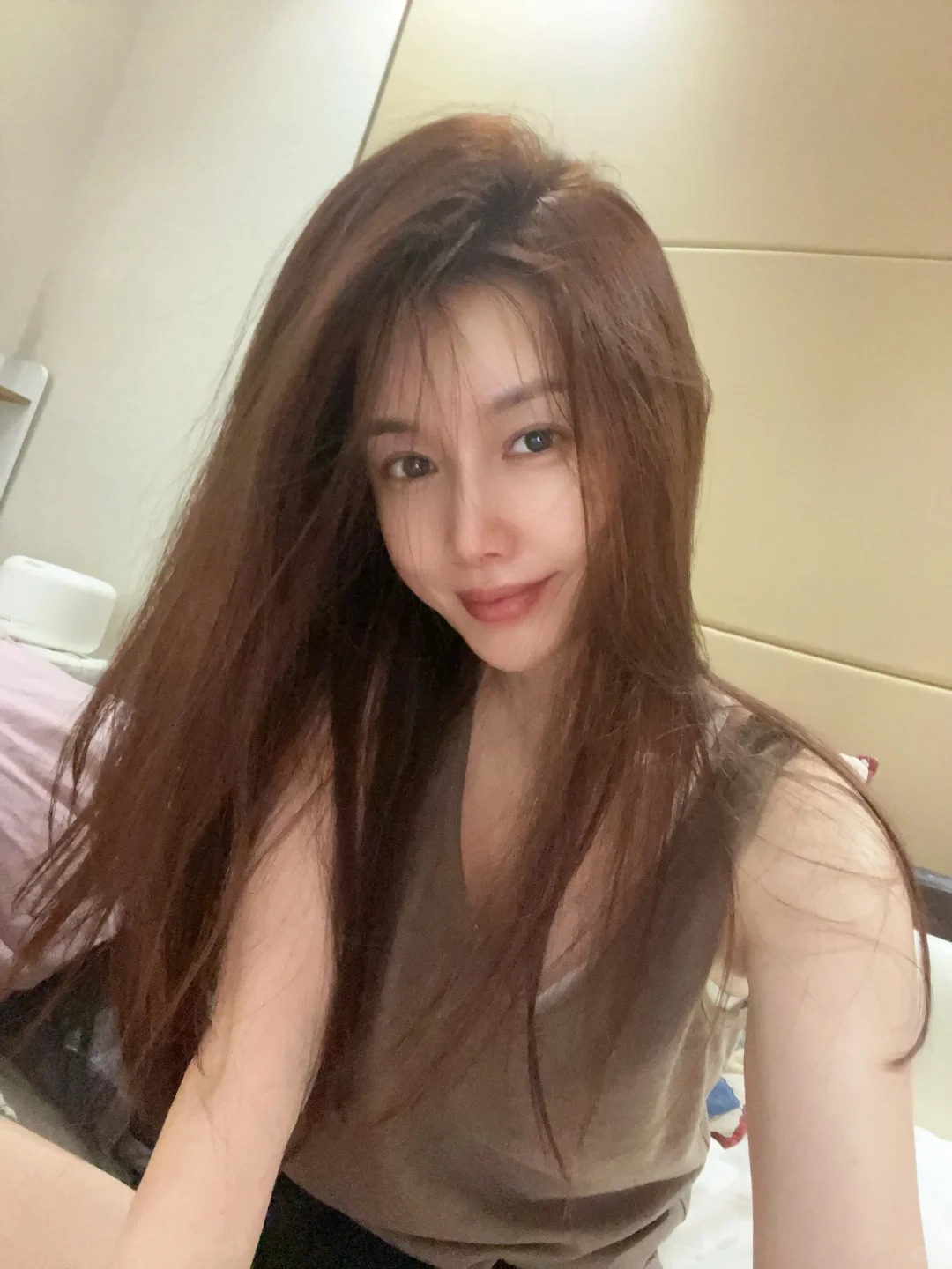허그출장샵 매니저 레나