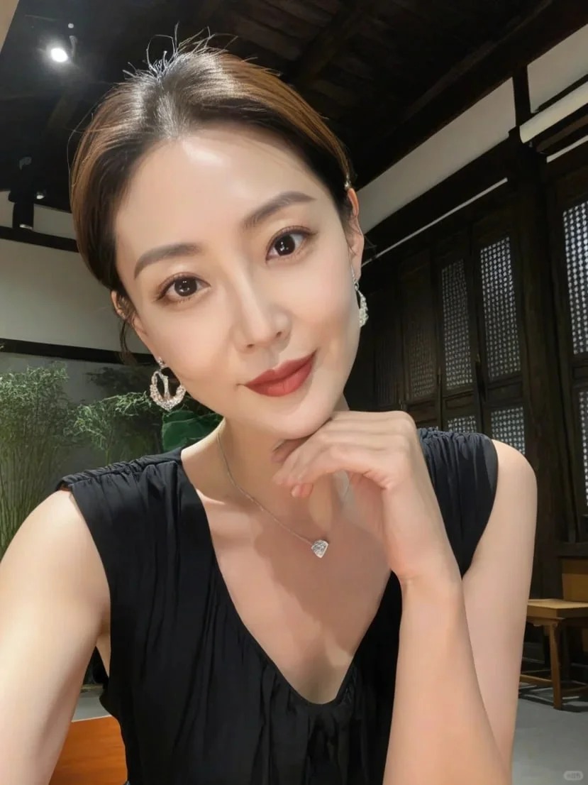 허그출장샵 매니저 솔비