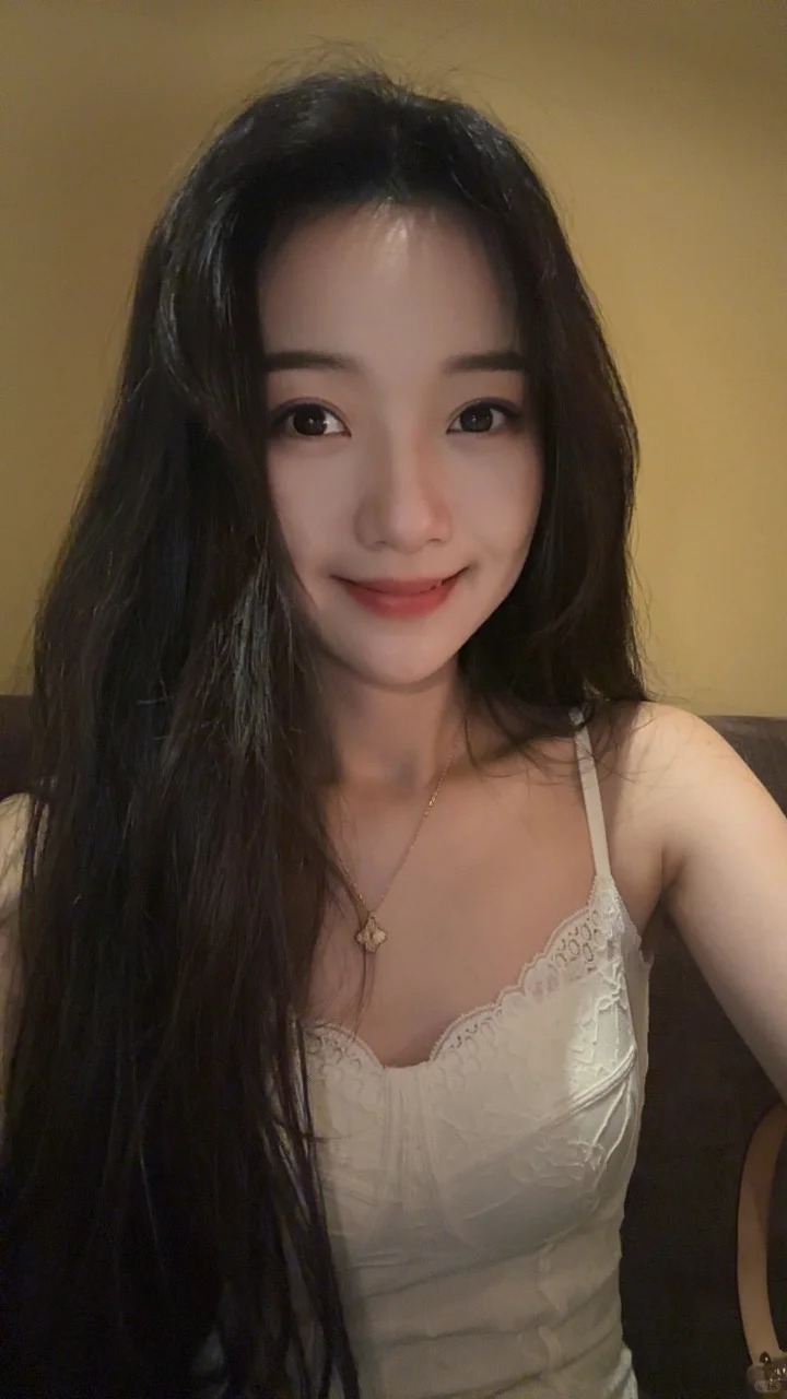 허그출장샵 매니저 이태현