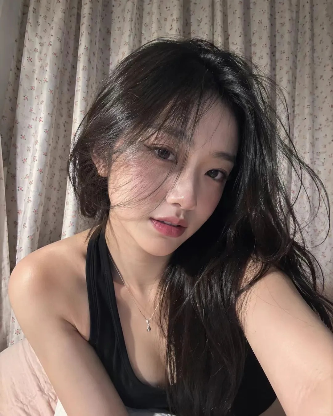 허그출장샵 매니저 인아