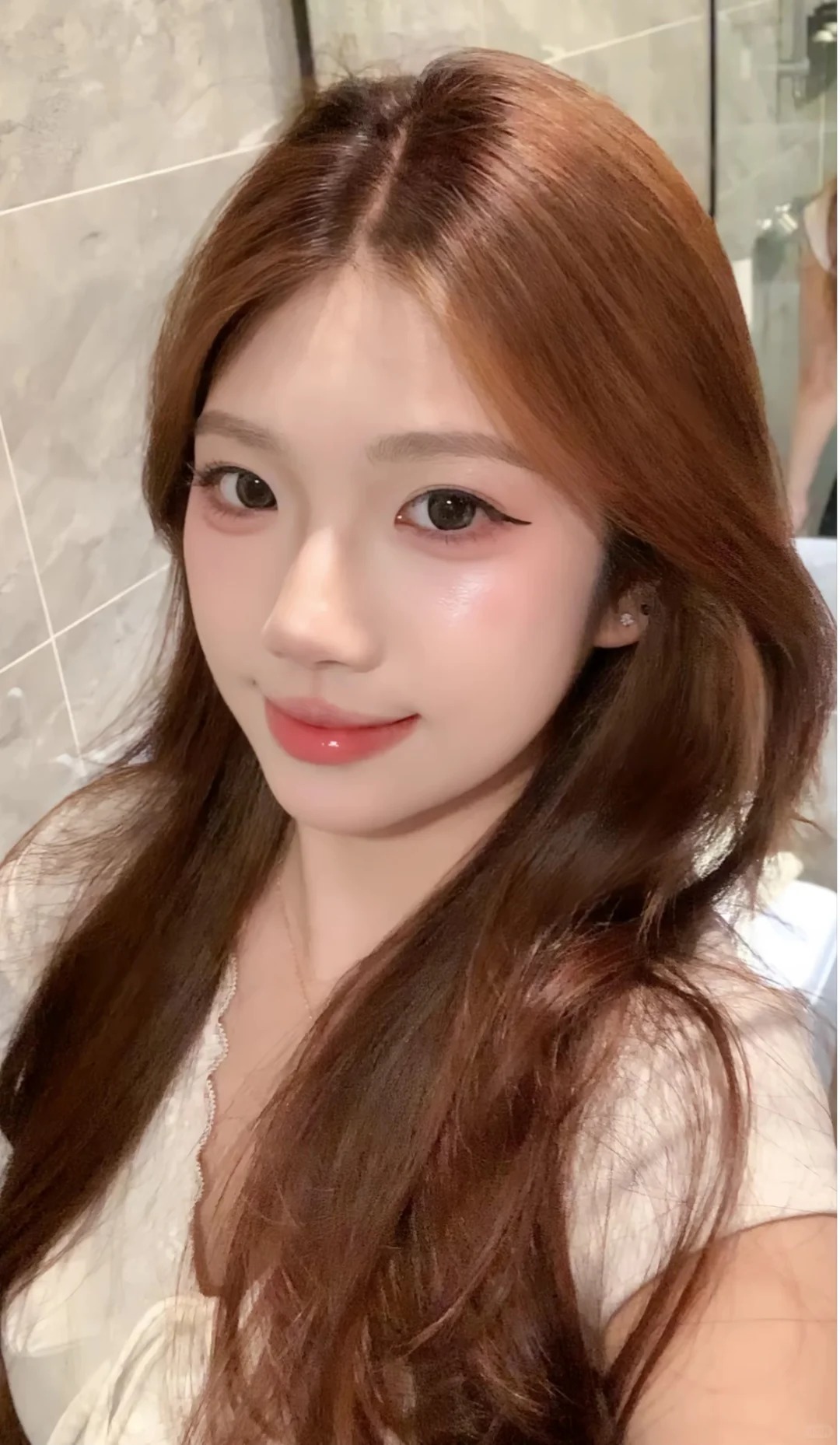 허그출장샵 매니저 이연