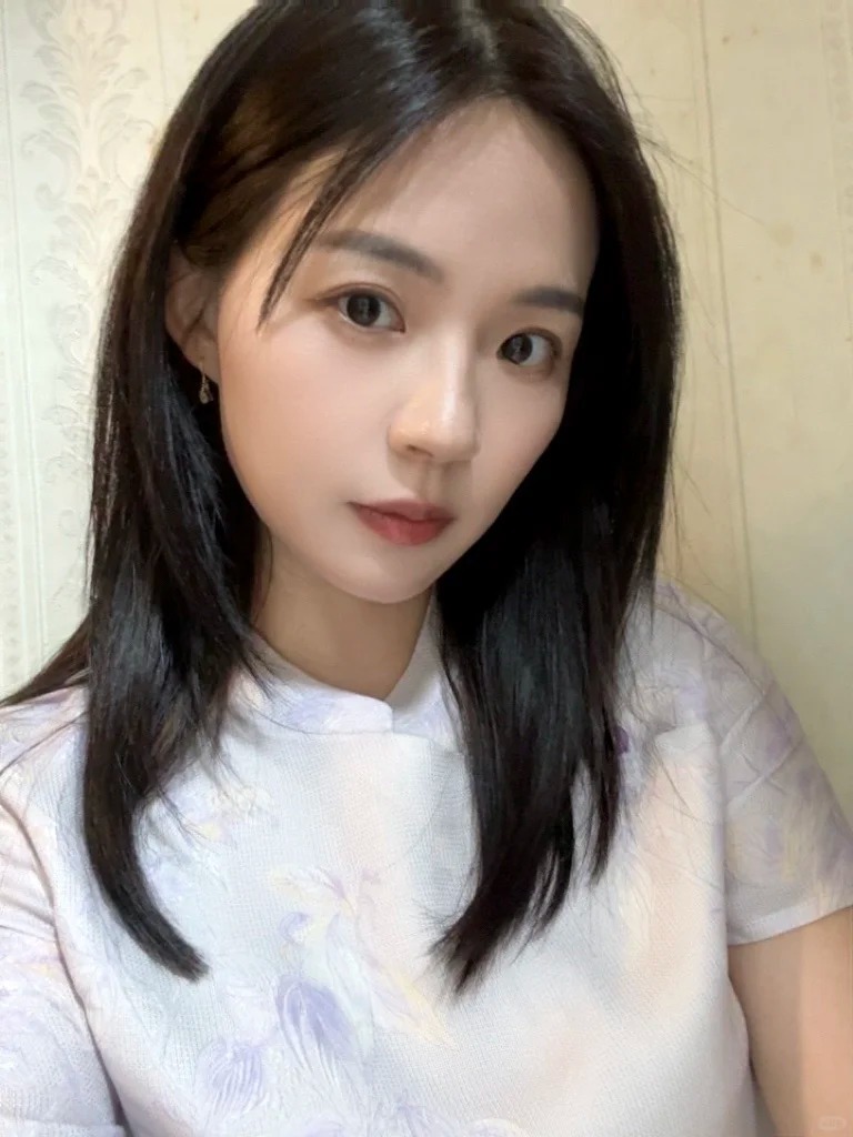허그출장샵 매니저 우미카(일본)