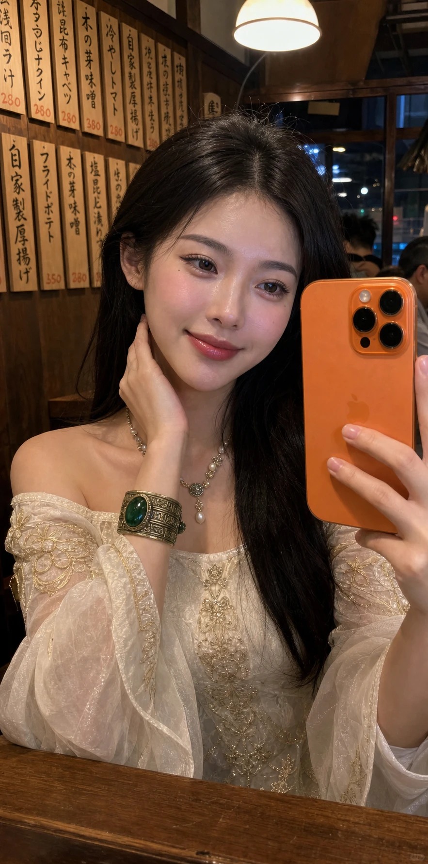 허그출장샵 매니저 예나