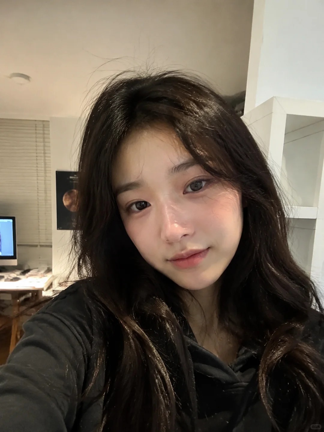 허그출장샵 매니저 노노