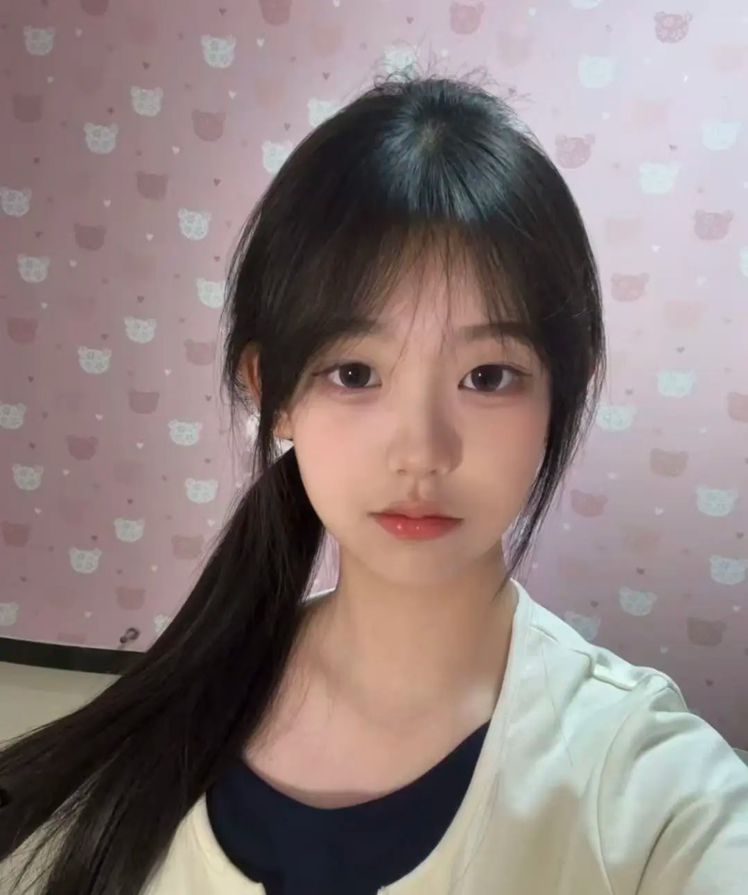 허그출장샵 매니저 나린