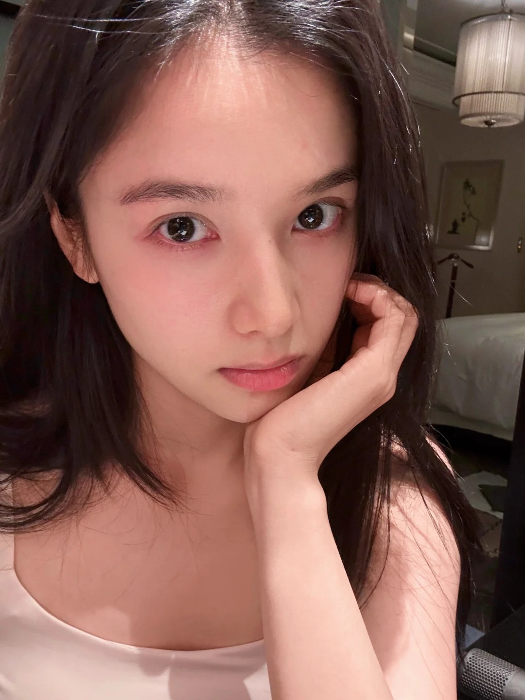 허그출장샵 매니저 나린