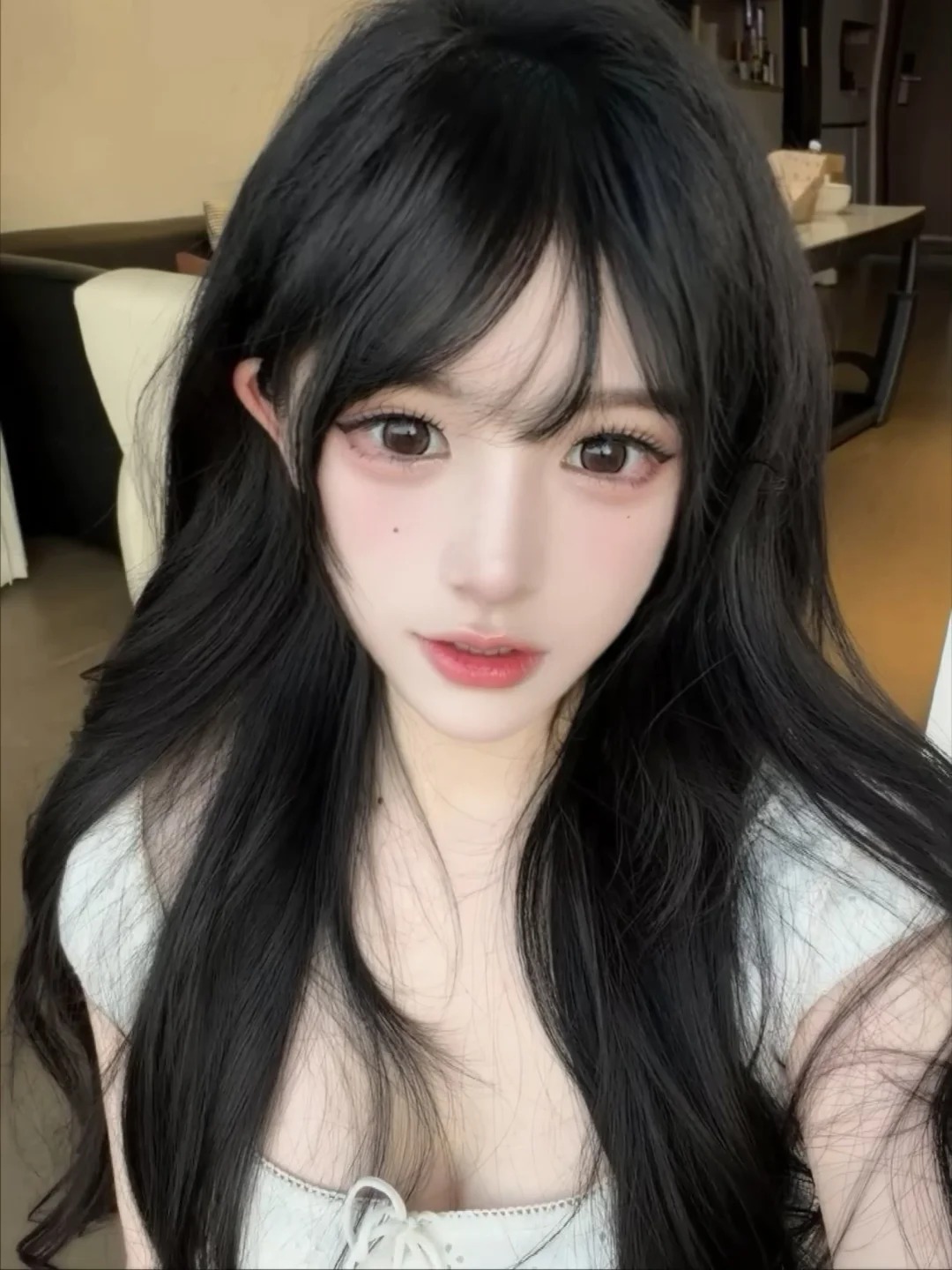 허그출장샵 매니저 아지