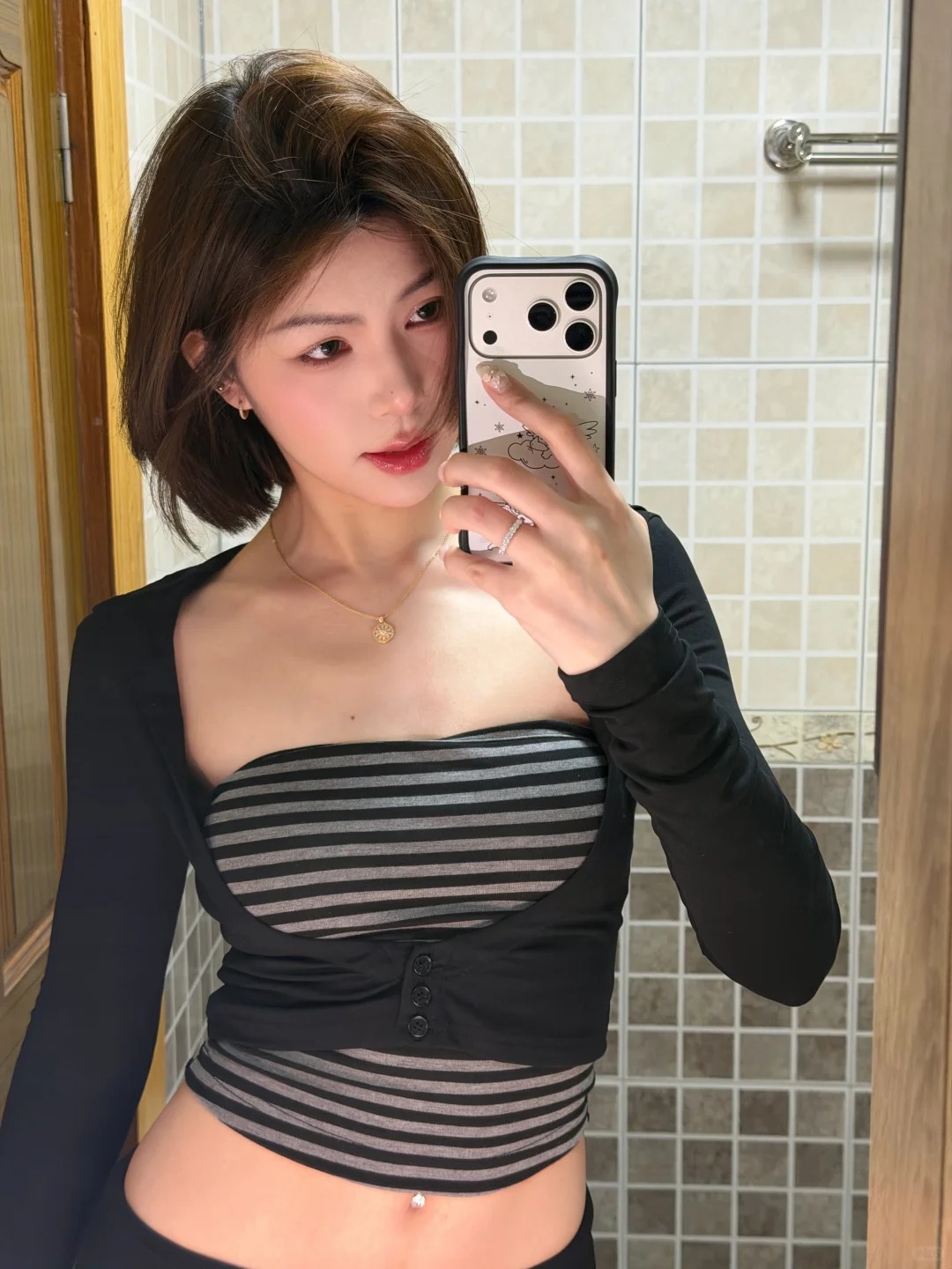 허그출장샵 매니저 설율