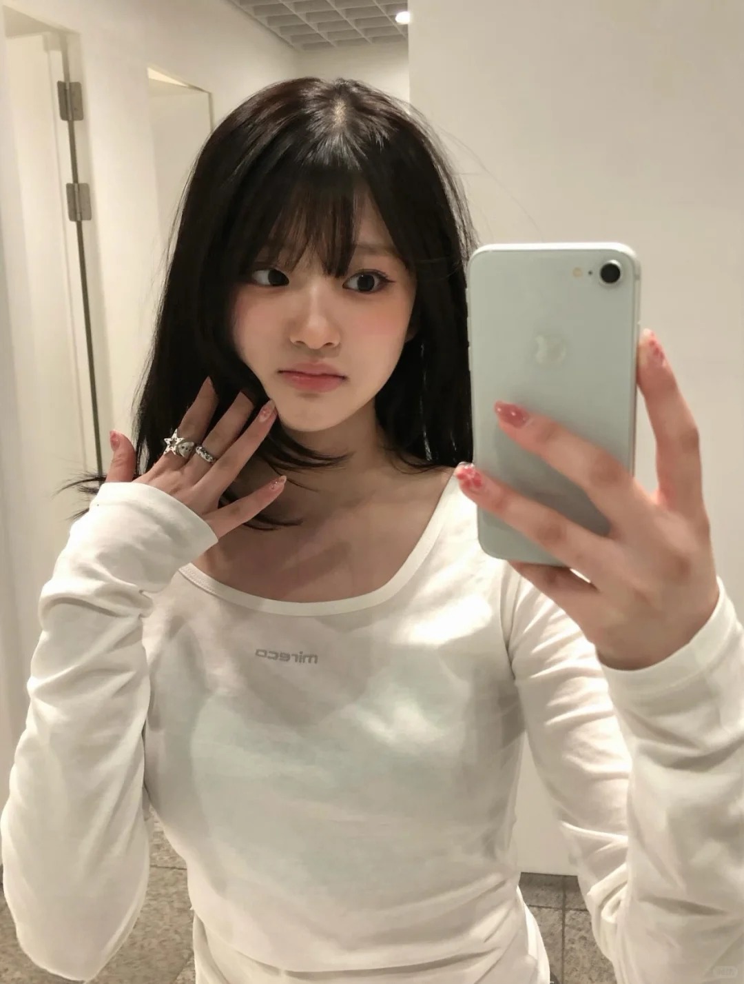 허그출장샵 매니저 아연