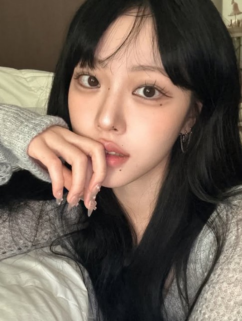 허그출장샵 매니저 가인