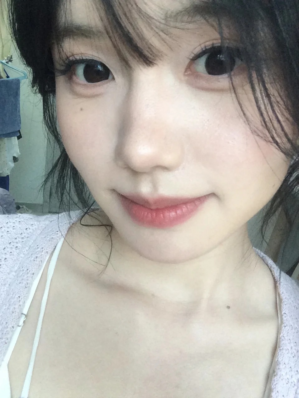허그출장샵 매니저 서우