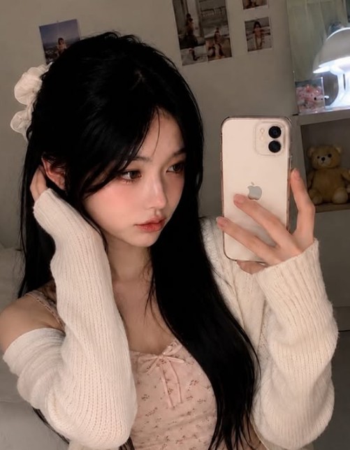 허그출장샵 매니저 예서