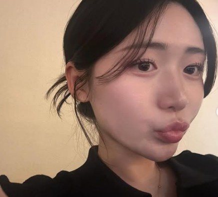 허그출장샵 매니저 가이