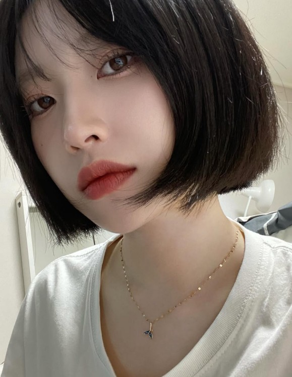 허그출장샵 매니저 서우