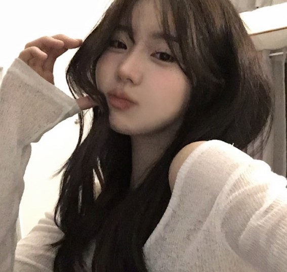 허그출장샵 매니저 리리