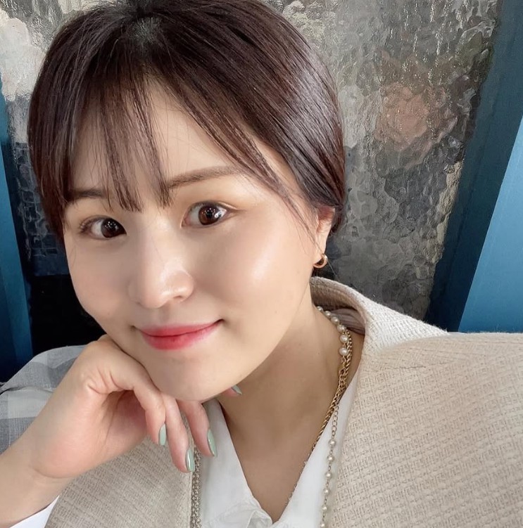 허그출장샵 매니저 도현