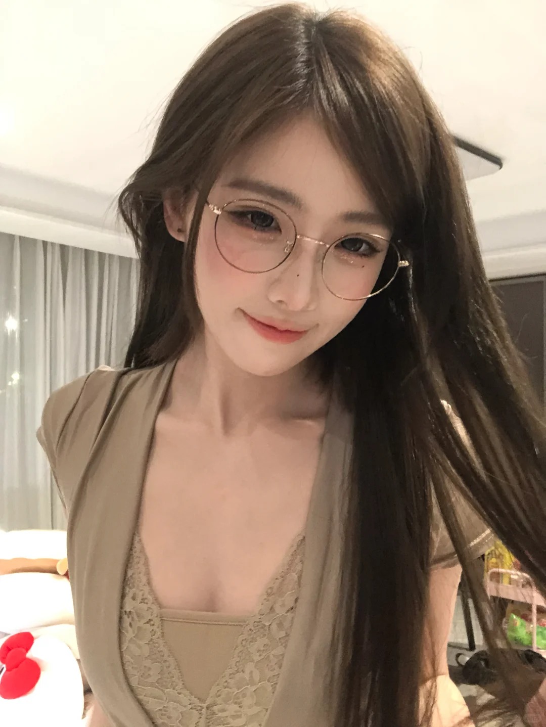 허그출장샵 매니저 김은주