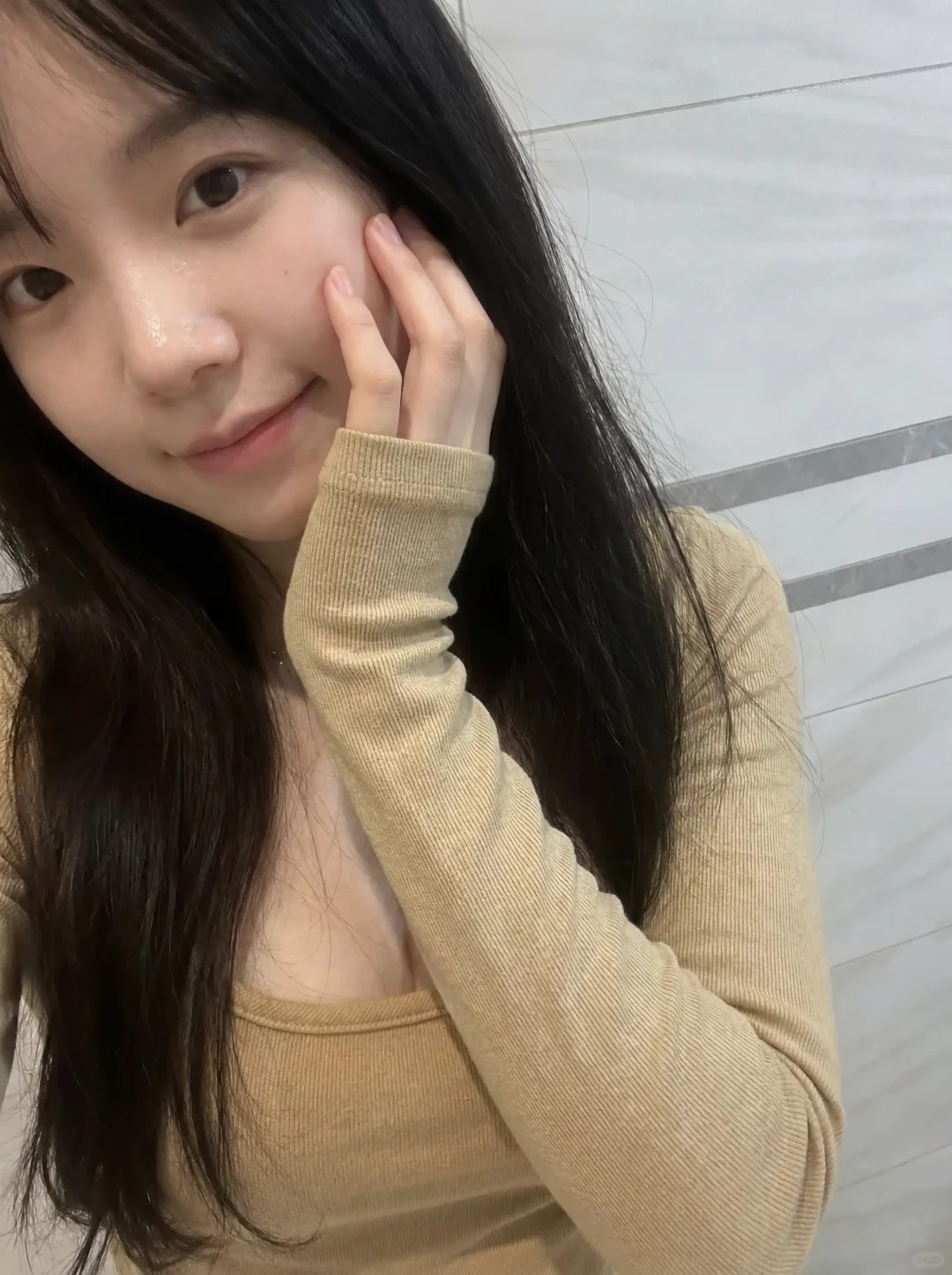 허그출장샵 매니저 유서