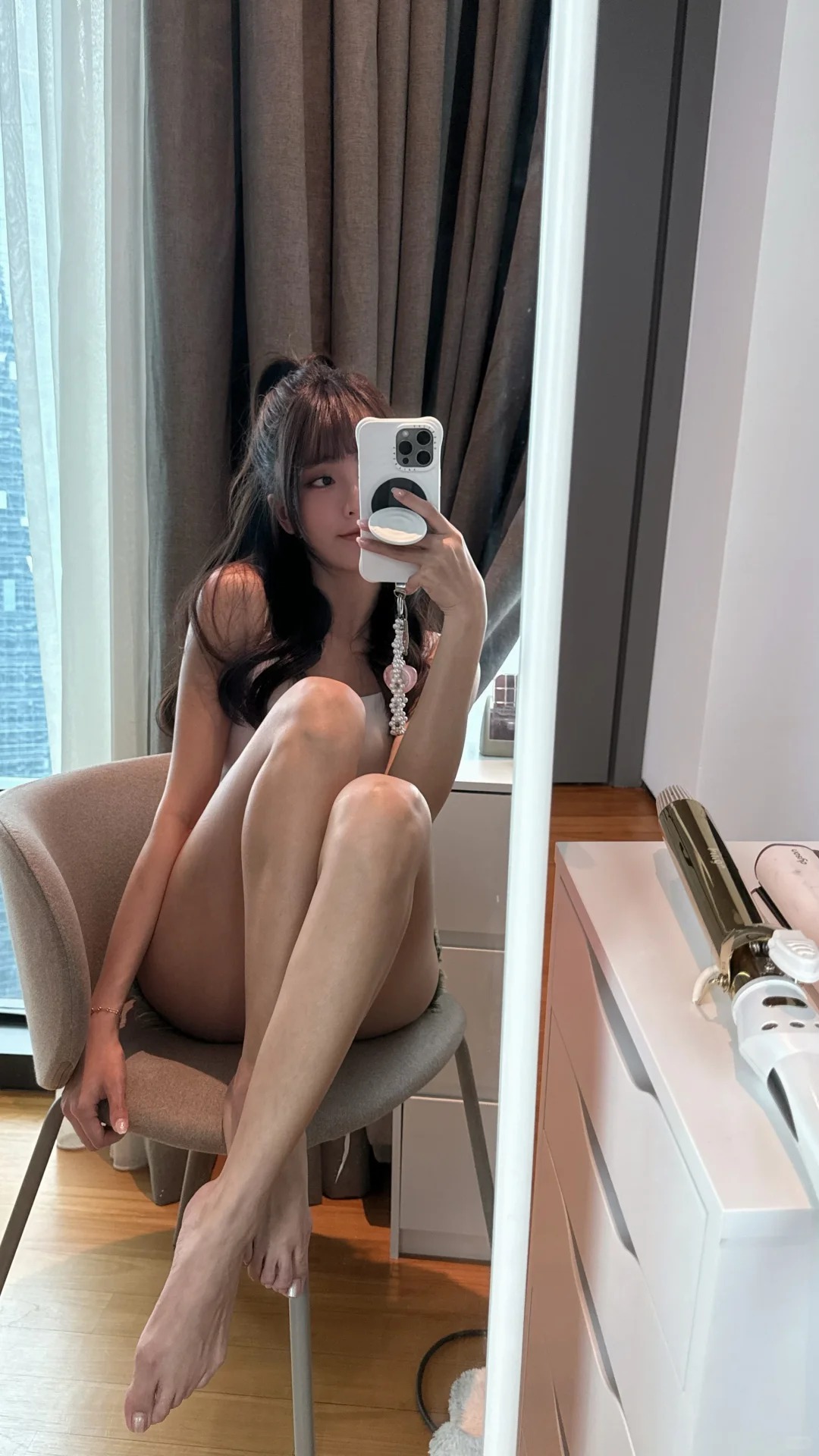 허그출장샵 매니저 유서