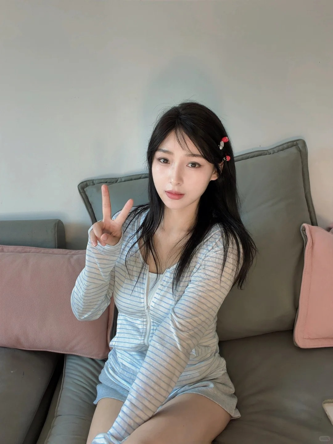 허그출장샵 매니저 태경